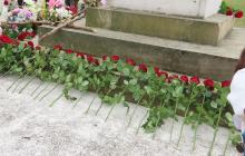 IMG_6170-Copy