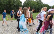 IMG_6175-Copy