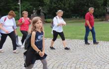 IMG_6176-Copy