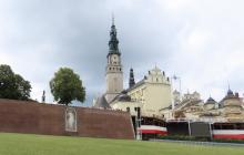 IMG_6177-Copy