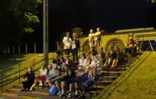 IMG_6188-Copy