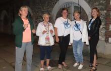 IMG_6190-Copy