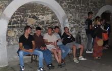 IMG_6194-Copy