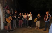 IMG_6206-Copy