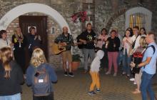 IMG_6213-Copy