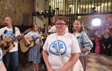 IMG_6240-Copy