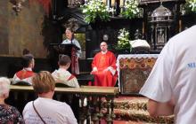 IMG_6250-Copy