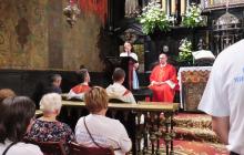 IMG_6252-Copy