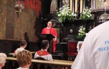 IMG_6256-Copy