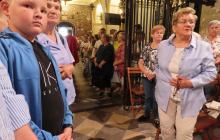 IMG_6265-Copy