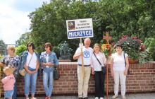 IMG_6269-Copy