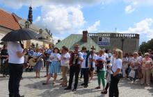 IMG_6280-Copy