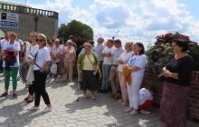 IMG_6282-Copy