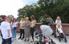 IMG_6283-Copy