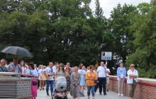 IMG_6289-Copy