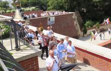IMG_6298-Copy