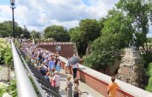 IMG_6301-Copy