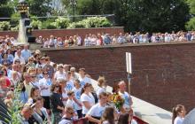 IMG_6303-Copy