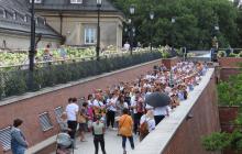 IMG_6312-Copy