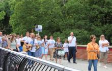 IMG_6318-Copy