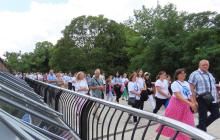 IMG_6321-Copy