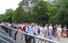IMG_6325-Copy