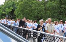 IMG_6328-Copy