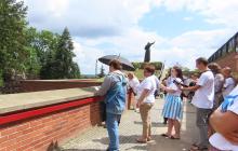 IMG_6339-Copy