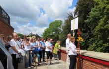 IMG_6341-Copy
