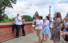 IMG_6351-Copy