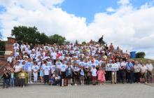 IMG_6367-Copy