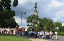 IMG_6372-Copy