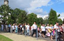IMG_6375-Copy