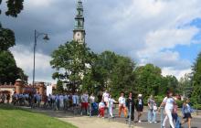 IMG_6377-Copy