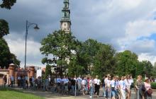 IMG_6379-Copy