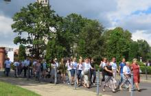 IMG_6380-Copy