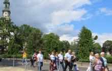 IMG_6382-Copy