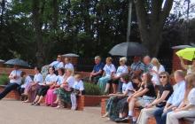 IMG_6388-Copy
