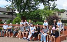 IMG_6389-Copy