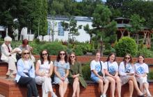 IMG_6391-Copy
