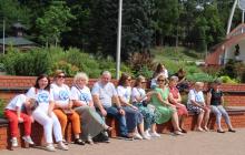 IMG_6393-Copy