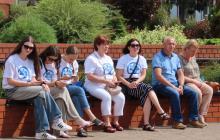 IMG_6394-Copy