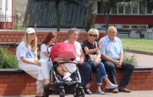 IMG_6395-Copy