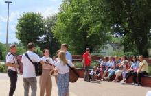 IMG_6398-Copy