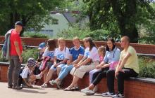 IMG_6399-Copy