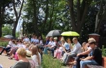 IMG_6400-Copy