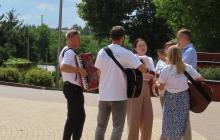 IMG_6401-Copy