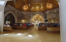IMG_6402-Copy