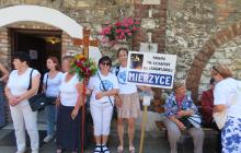 IMG_6407-Copy