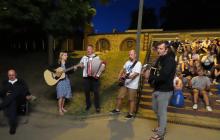 IMG_6462-Copy